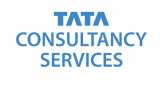 TCS Q4 Results 2019: Profit! 17.7 per cent YoY jump in March quarter earnings of Tata Consultancy Services 