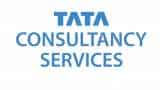 TCS Q4 Results 2019: Profit! 17.7 per cent YoY jump in March quarter earnings of Tata Consultancy Services TCS Q4 Results 2019: Profit! 17.7 per cent YoY jump in March quarter earnings of Tata Consultancy Services