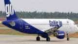 GoAir flight ticket offer: Travel for just Rs 1375; packed your bags yet? GoAir flight ticket offer: Travel for just Rs 1375; packed your bags yet?