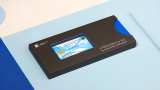 Why e-Residency is getting global attention, even from big names like Mukesh Ambani, Bill Gates Why e-Residency is getting global attention, even from big names like Mukesh Ambani, Bill Gates