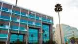 TCS Q4 results highlights: Net profit rises 17.7 pct to Rs 8,126 crore