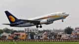 Jet Airways extends suspension of international operations till April 15