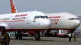 Air India Recruitment 2019: Walk-in-interviews scheduled for DEO, Trainee Controller Posts - What aspirants should know Air India Recruitment 2019: Walk-in-interviews scheduled for DEO, Trainee Controller Posts - What aspirants should know