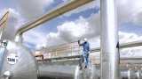 Oil prices rise 1 percent on tightening crude supply, upbeat economic data Oil prices rise 1 percent on tightening crude supply, upbeat economic data
