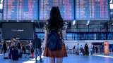Planning foreign vacation? This travel card may help you save money - Check comparison with Forex, Credit, Debit cards Planning foreign vacation? This travel card may help you save money - Check comparison with Forex, Credit, Debit cards