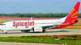 SpiceJet to induct 16 Boeing 737-800 aircraft to minimise passenger inconvenience