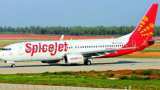 SpiceJet to induct 16 Boeing 737-800 aircraft to minimise passenger inconvenience SpiceJet to induct 16 Boeing 737-800 aircraft to minimise passenger inconvenience