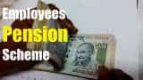 Decoded: Employee Pension Scheme (EPS) verdict puts more money in your hands - Check calculation 