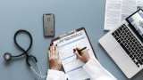 Insurance claim made easy! New IRDAI rules make process hassle-free - Here are details Insurance claim made easy! New IRDAI rules make process hassle-free - Here are details