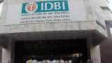 IDBI Recruitment 2019: 515 assistant manager posts open, last date April 15 - Here's how to apply