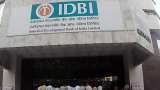 IDBI Recruitment 2019: 515 assistant manager posts open, last date April 15 - Here&#039;s how to apply