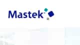 Mastek looks to exit Majesco, to use proceeds for acquisitions