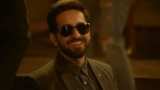 AndhaDhun box office collection: Ayushmann Khurrana and Tabu thriller looks set to cross Rs 200 crore in China