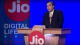 Another Reliance Jio record: Mukesh Ambani's telecom wonder gets 30 crore customers in 3 years Another Reliance Jio record: Mukesh Ambani's telecom wonder gets 30 crore customers in 3 years