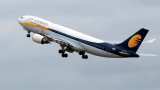Jet Airways pilots defer &#039;no flying&#039; call ahead of lenders meet