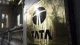  Tata Projects bullish on oil, gas, nuclear segments, eyes Rs 16,000 cr topline this year