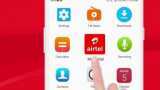 Airtel, FLO launch app for women&#039;s safety