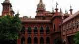 RBI employees aren't government servants: Madras HC