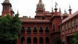 RBI employees aren&#039;t government servants: Madras HC