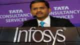 TCS vs Infosys: Which is better bet on Dalal Street? This is what Q4 result could mean for investors 