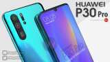 Huawei P30 Pro goes on sale today at Amazon India: Check price, features, offers, discounts Huawei P30 Pro goes on sale today at Amazon India: Check price, features, offers, discounts