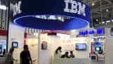 How IBM plans to secure India against cyber criminals