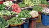 WPI inflation spikes to 3.18 pc in March on costlier food, fuel: 5 facts