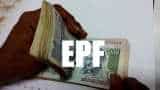 Employees&#039; Provident Fund (EPF) calculation: Here&#039;s how your money grows every month