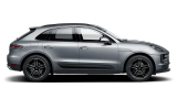 Love the Porsche Macan? Affordable NextGen SUV coming to India soon
