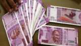 7th Pay Commission: CPC tax benefits expected for over 9 lakh central paramilitary force staff 7th Pay Commission: CPC tax benefits expected for over 9 lakh central paramilitary force staff