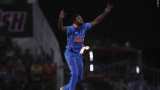 Big investment lesson from Vijay Shankar's surprise selection to India's World Cup 2019 squad Big investment lesson from Vijay Shankar's surprise selection to India's World Cup 2019 squad