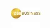 Zee Business-SAP Dare to Dream event: 30 CXOs, industry experts set to attend empowering platform for SMEs 