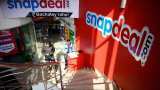 Snapdeal is hiring! E-commerce platform to give jobs to these many engineers this year Snapdeal is hiring! E-commerce platform to give jobs to these many engineers this year