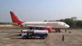 Air India New Delhi-Madrid flight to resume from April 18
