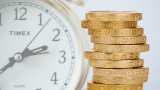 Debt Market vs Equity Market: Is RBI repo rate cut reaching to the end users? Debt Market vs Equity Market: Is RBI repo rate cut reaching to the end users?
