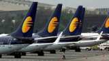 Jet Airways crisis: SBI says prospective bidders will be shortlisted soon