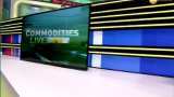 Commodities Live: Know about action in commodities market, 16th April, 2019