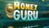 Money Guru: Will there be tax on ancestral ornaments?