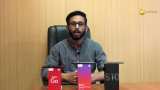 Redmi Go, Redmi Note 7 Pro, Samsung Galaxy S10: Devices with different price tags Redmi Go, Redmi Note 7 Pro, Samsung Galaxy S10: Devices with different price tags