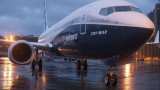 Boeing brainstorms to regain trust in MAX, Donald Trump urges rebranding