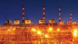 CERC nod for higher tariff for Adani Power's Mundra plant a positive measure: Icra CERC nod for higher tariff for Adani Power's Mundra plant a positive measure: Icra