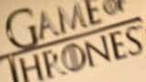 'Game of Thrones' premiere draws record 17.4 million U.S viewers, HBO says 'Game of Thrones' premiere draws record 17.4 million U.S viewers, HBO says