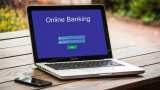 Forgot SBI internet banking password? Here is how to reset it in 6 easy steps via onlinesbi.com Forgot SBI internet banking password? Here is how to reset it in 6 easy steps via onlinesbi.com