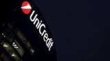UniCredit Group to pay $1.3 billion, German unit to plead guilty in US sanctions resolution