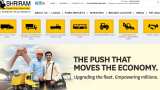 Shriram Transport Finance to raise USD 500 mn via secured notes