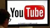 Good news! YouTube plans crackdown, set to empower you during Lok Sabha elections Good news! YouTube plans crackdown, set to empower you during Lok Sabha elections