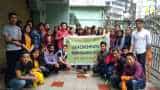 Sikkim University Recruitment 2019: Applications for JRF, Project Assistant posts invited Sikkim University Recruitment 2019: Applications for JRF, Project Assistant posts invited