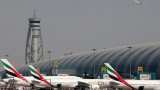 Rejoice! Now, enjoy free bus, taxi services at Dubai airport; here's why Rejoice! Now, enjoy free bus, taxi services at Dubai airport; here's why