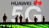 5G global users to touch 2.8 billion by 2025: Huawei