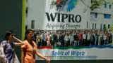 Wipro investigating potential breach of few employee accounts, ropes in forensic firm